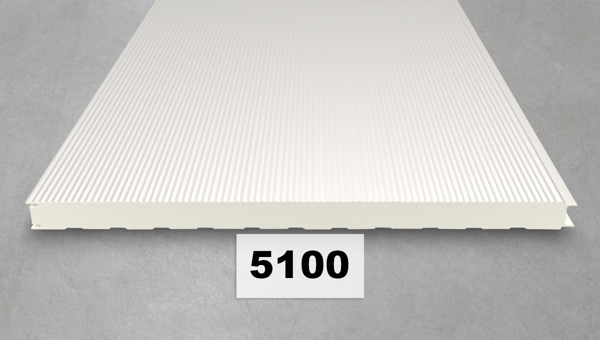 Sandwich Sonderpostenpaket Nr. 5100