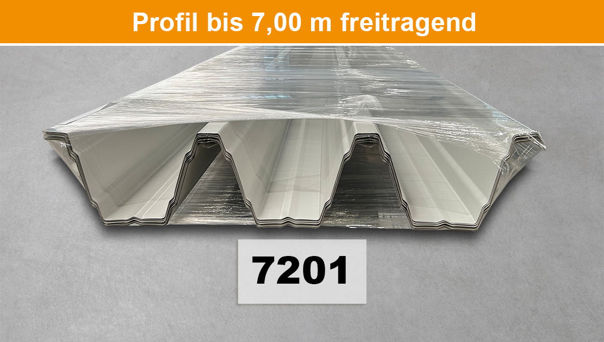 Aluminium