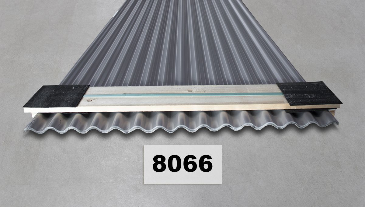 Sonderpostenpaket Nr. 8066 - M 18/76