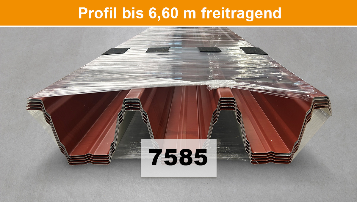 Aluminium, Sperrholz, Holz