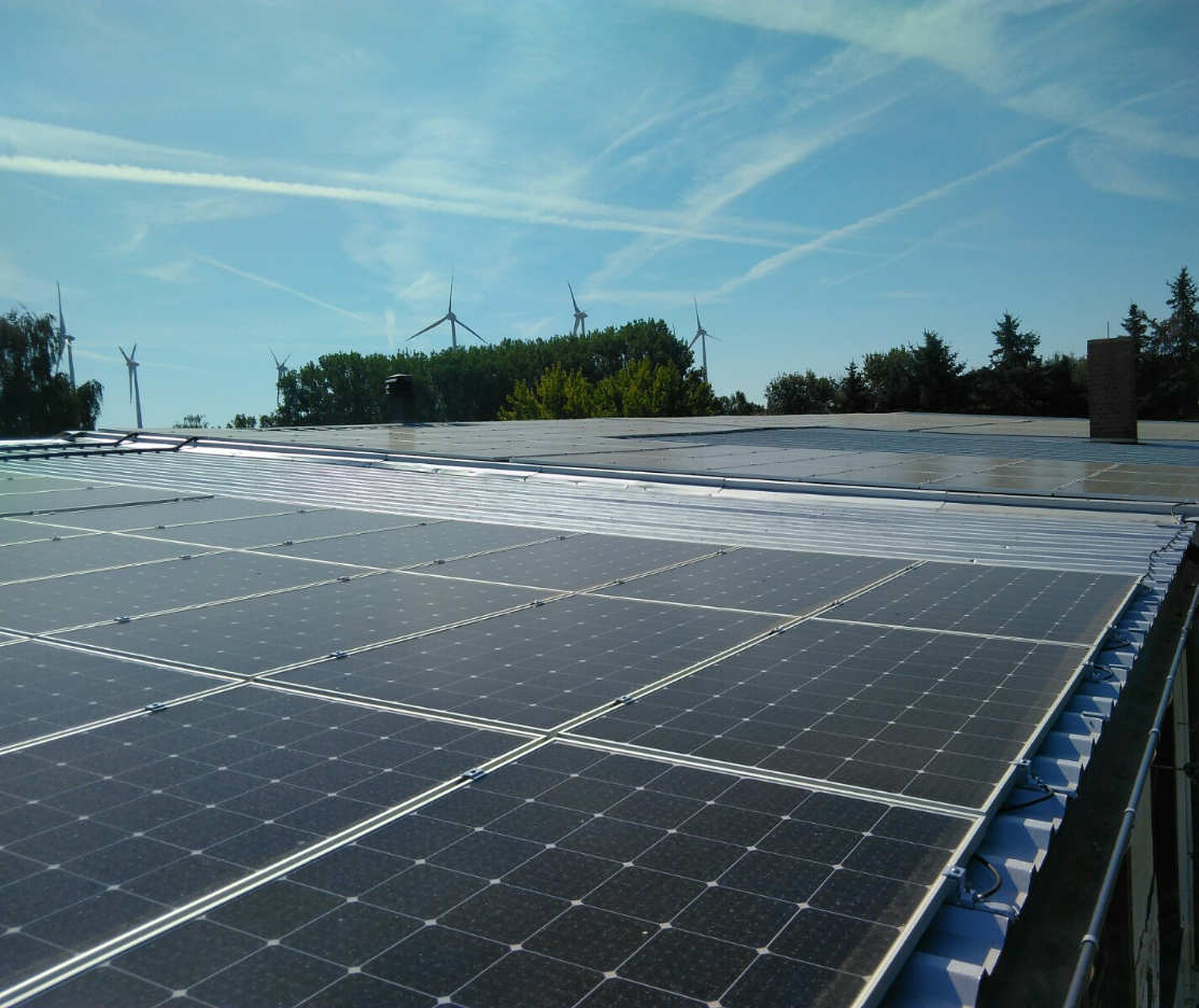 solar_aluzink2