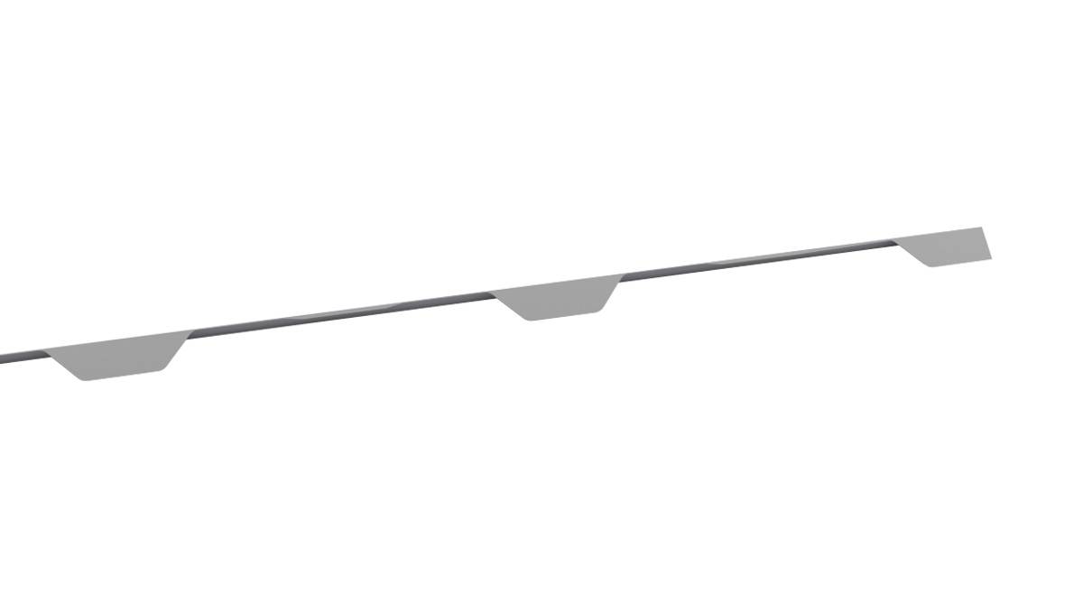 zahnblech-m20-210-aluzink-kl-sicke-detail
