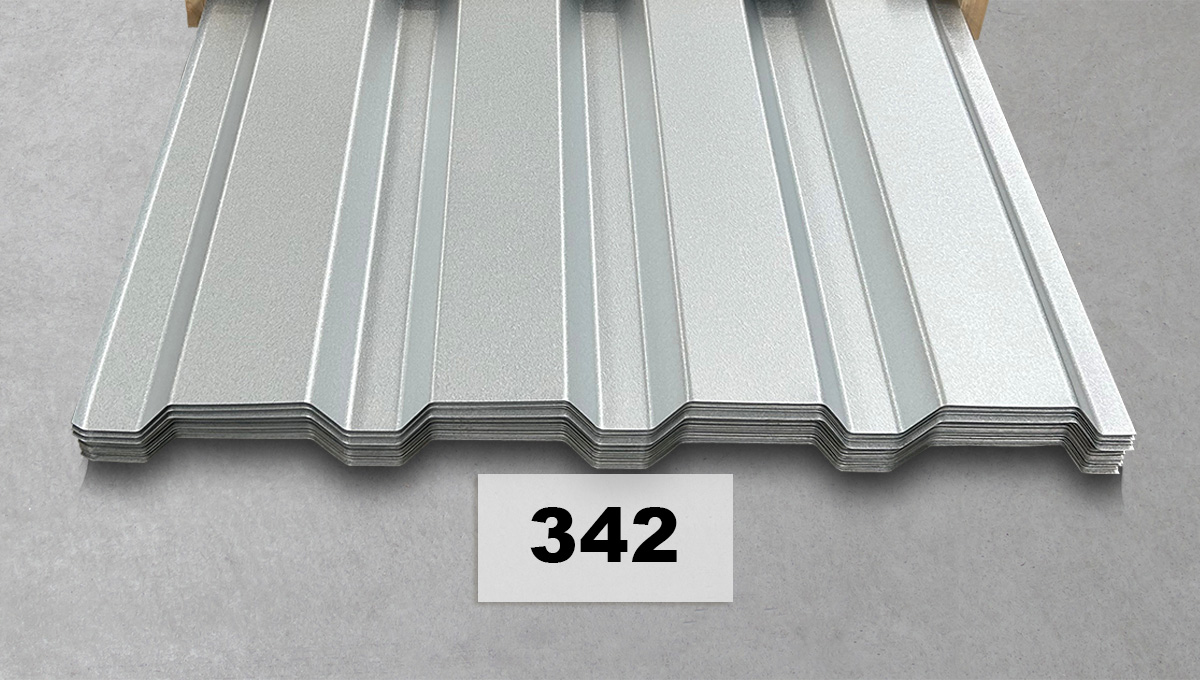 Aluminium