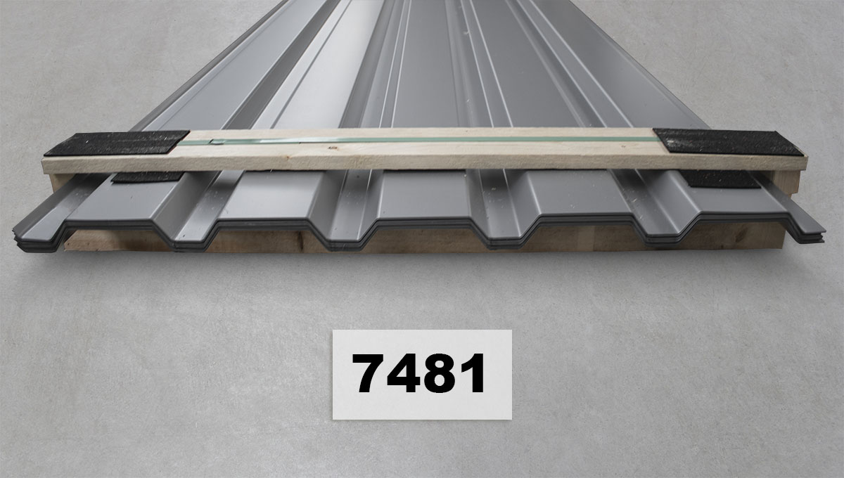 Aluminium