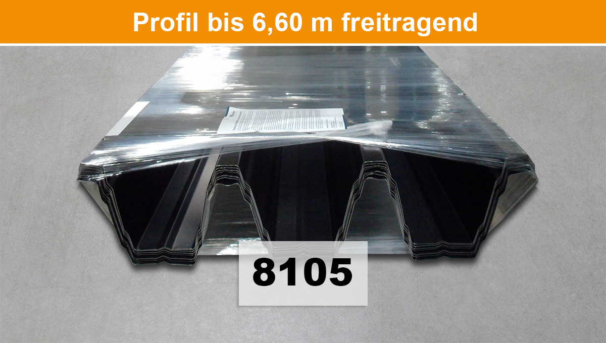 Aluminium, Kiste, Mobiliar, Tabelle