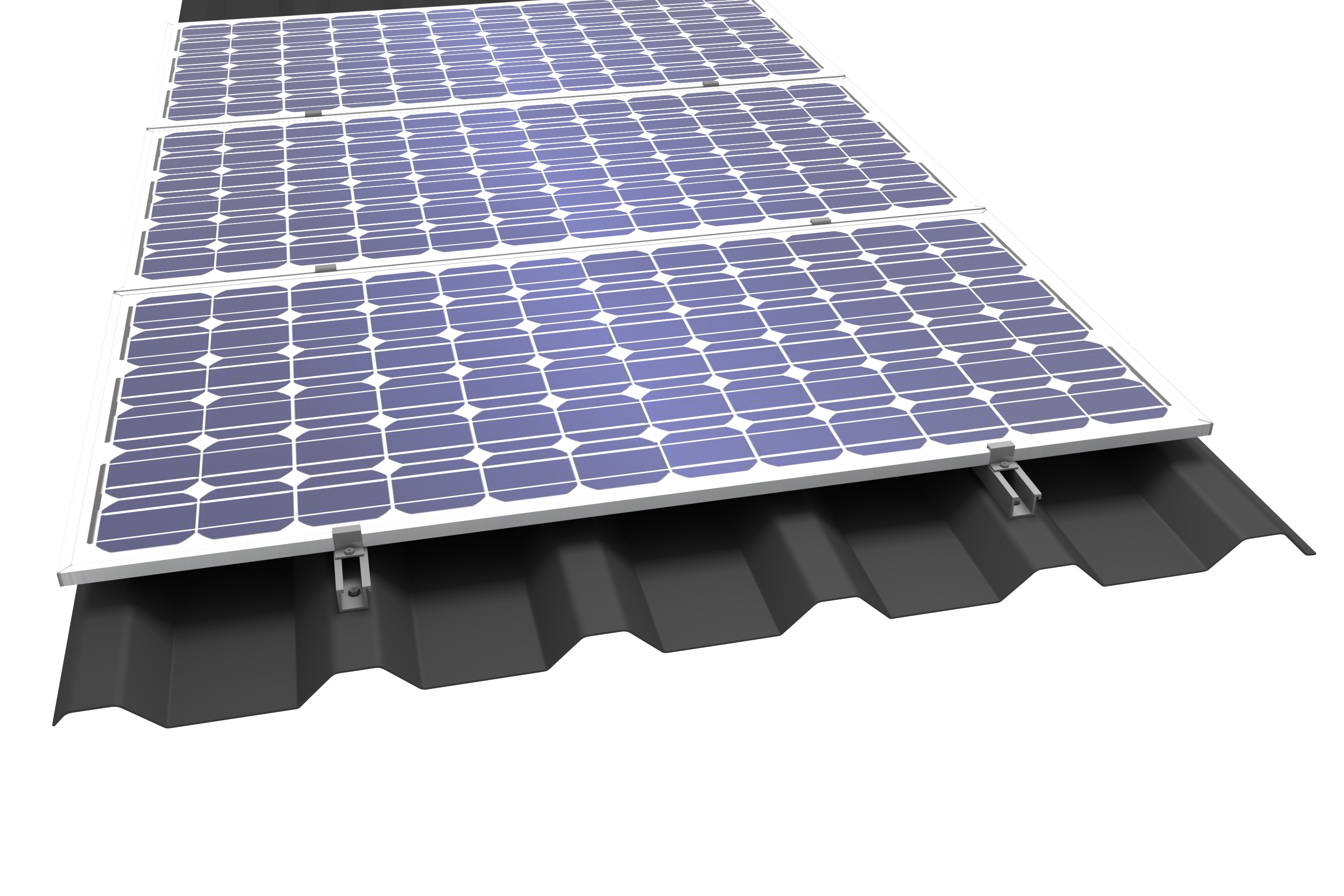 35-1KD-7016-mit-solarpanelle-schmal