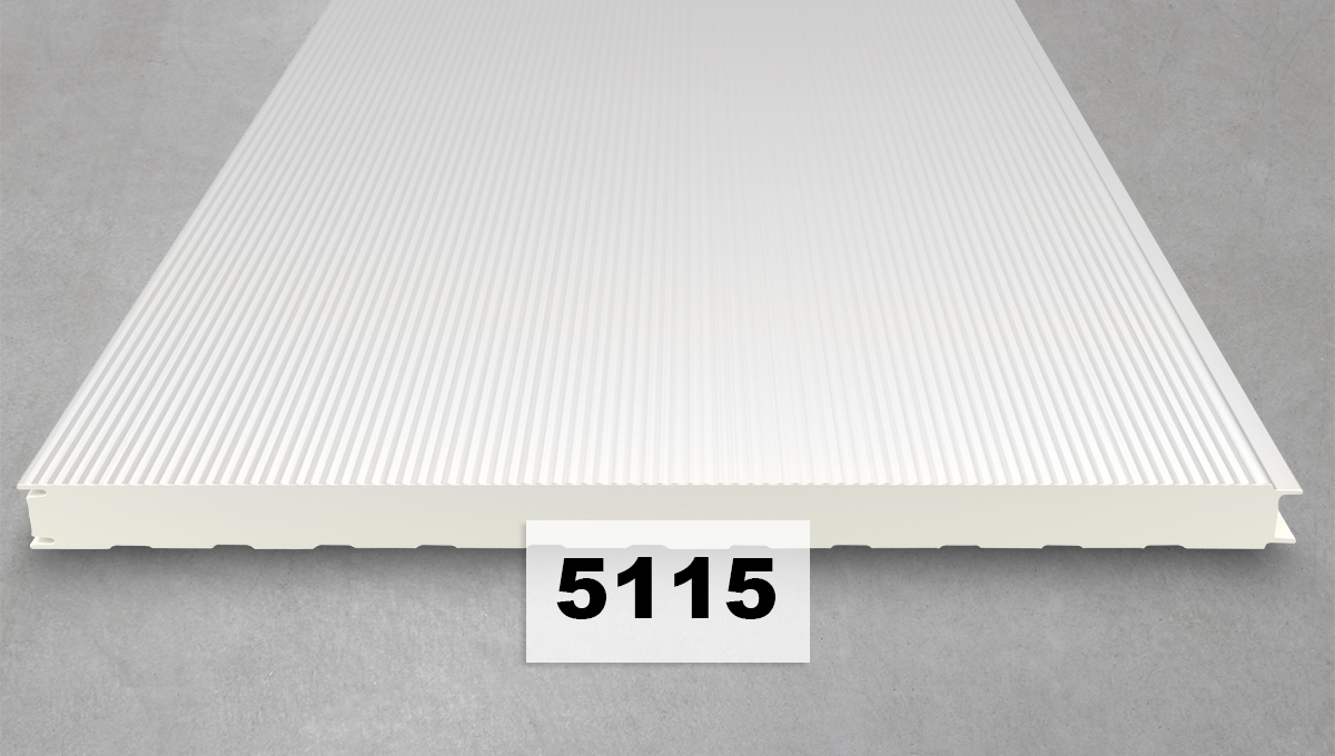 Sandwich Sonderpostenpaket Nr. 5115
