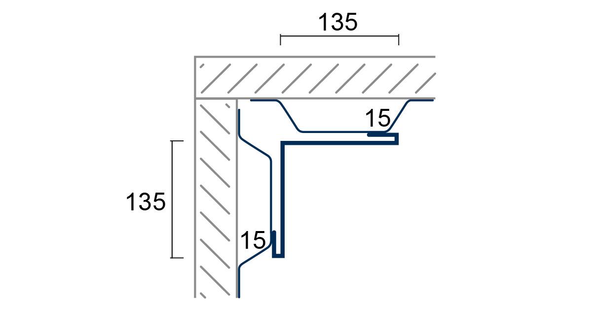 innenecke-135x135