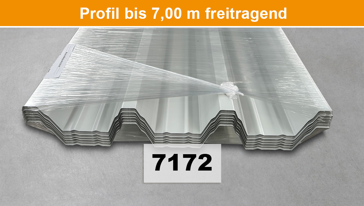 Aluminium