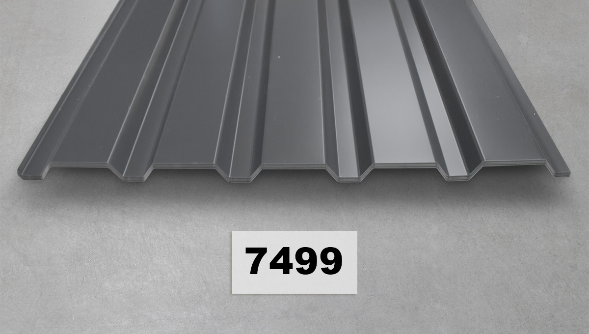 Aluminium