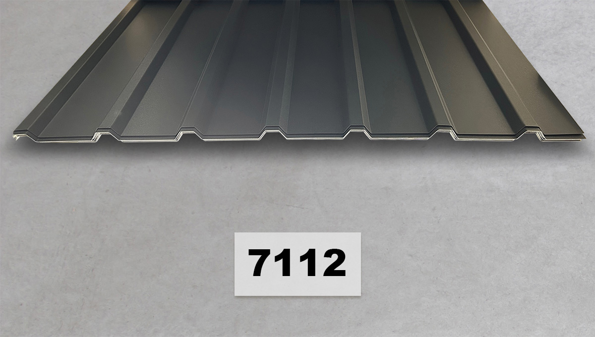 Aluminium