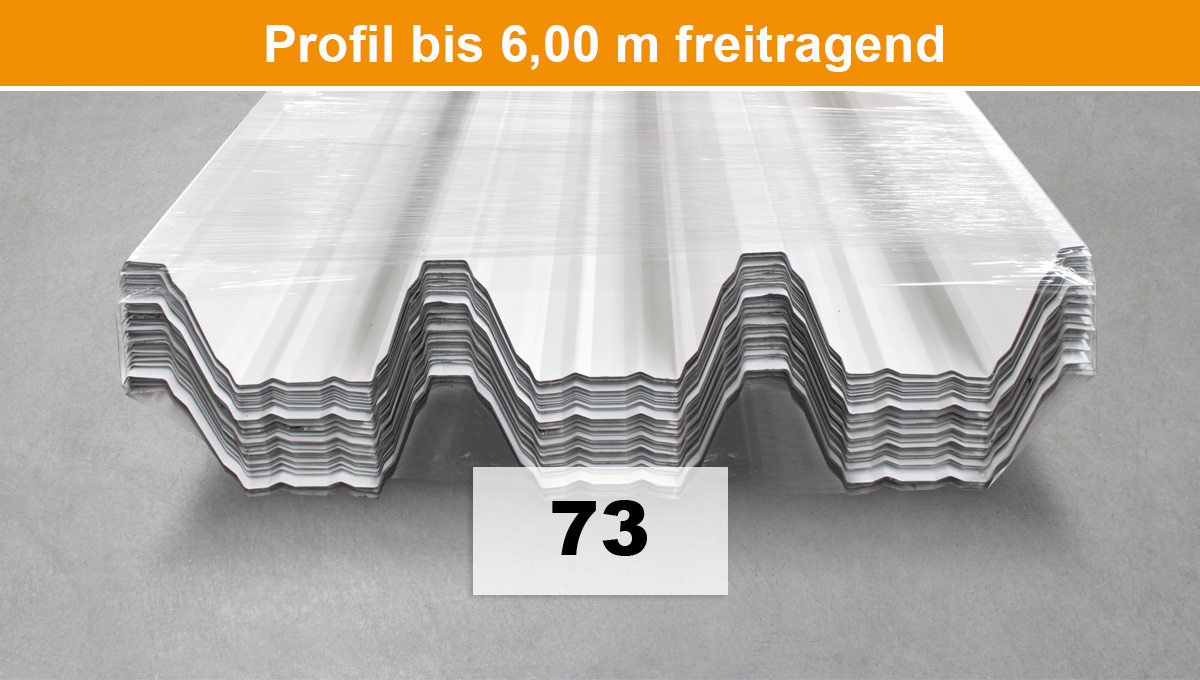 Sonderpostenpaket Nr. 73 - M 135.1/310