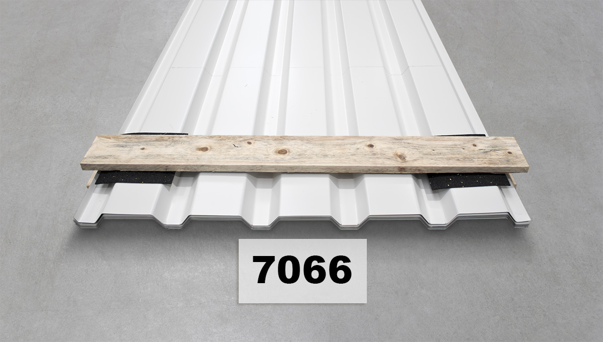 Sonderpostenpaket Nr. 7066 - M 35/207