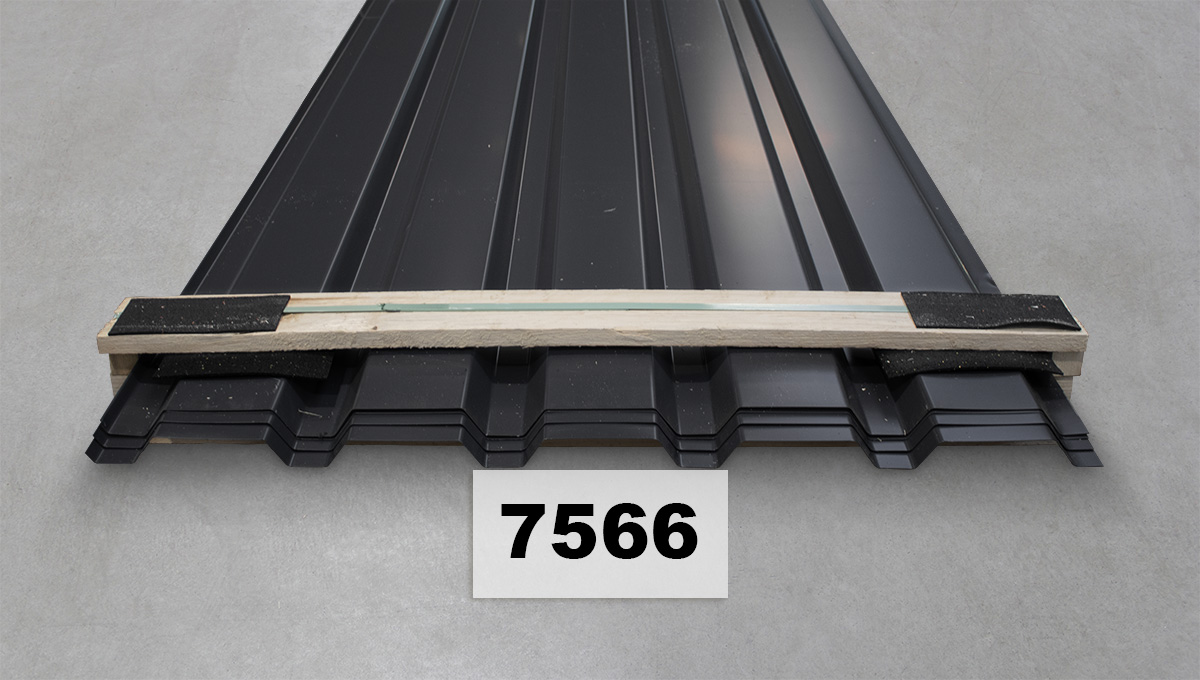 Architektur, Gebäude