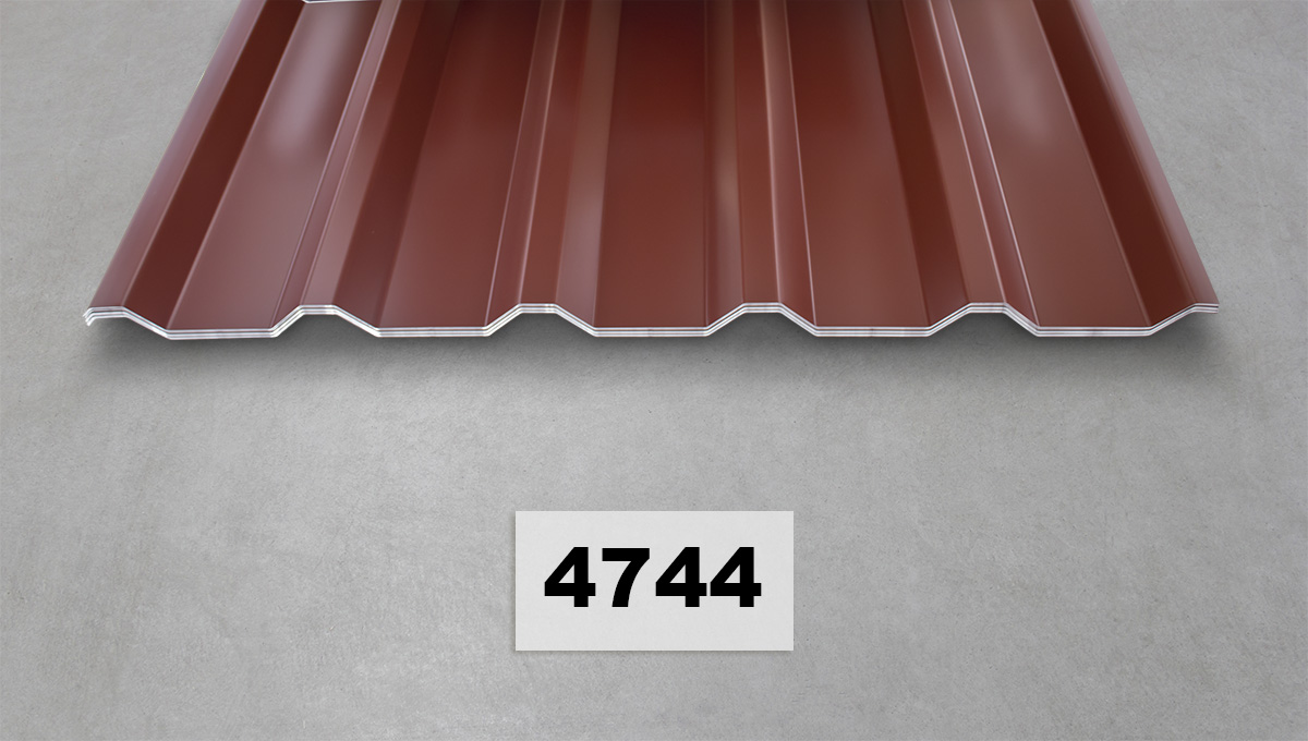 Sonderpostenpaket Nr. 4744 - M 35.1/207