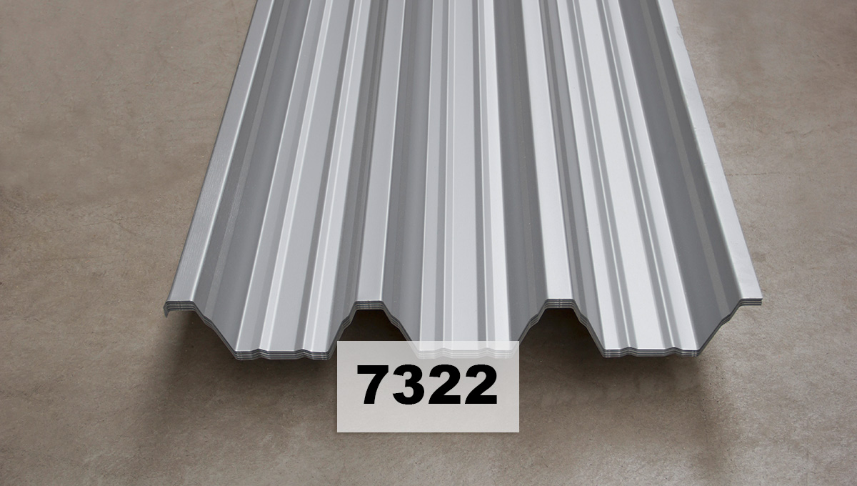 Aluminium, Fußboden, Bodenbeläge