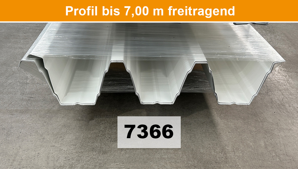 Aluminium, Mobiliar, Tabelle