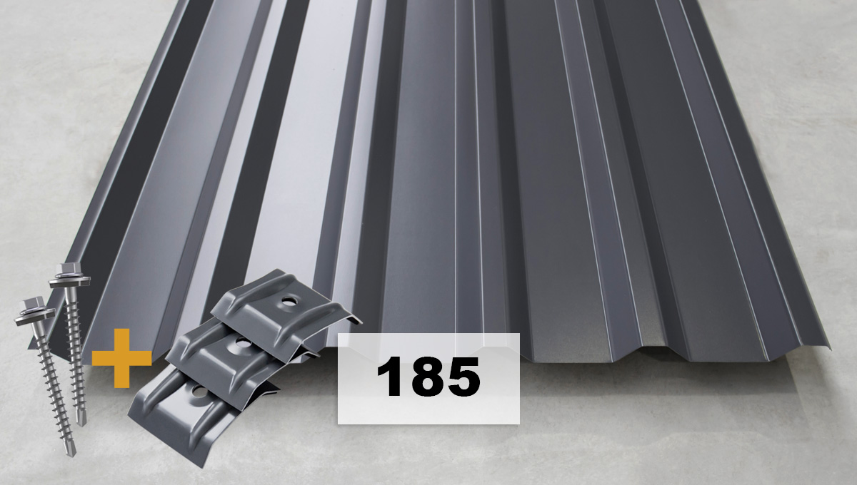 komplettpaket-185-m35-1-7016