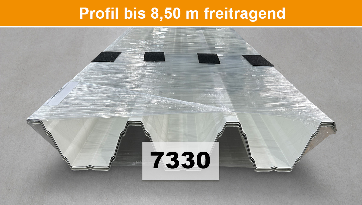 Aluminium, Mobiliar, Tabelle, Eishockey-Puck, Sport, Aluminium, Mobiliar, Tabelle, Eishockey-Puck, Sport