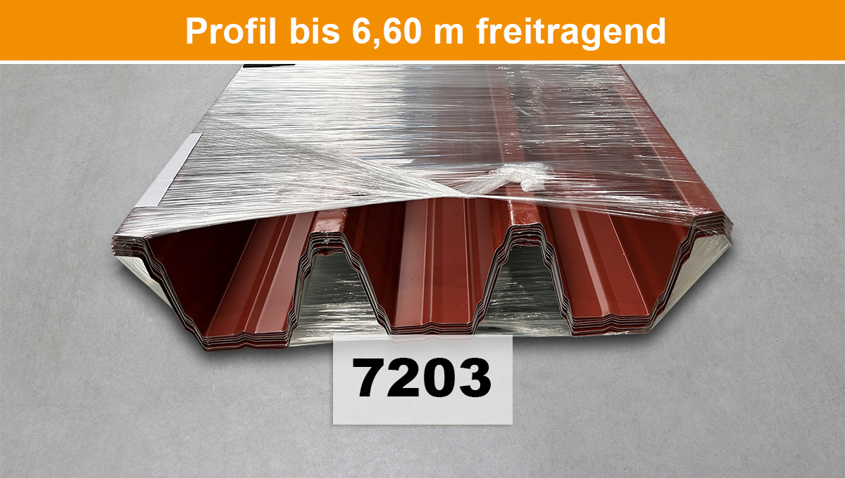 Aluminium, Kiste, Haus, Wohnen, Dach