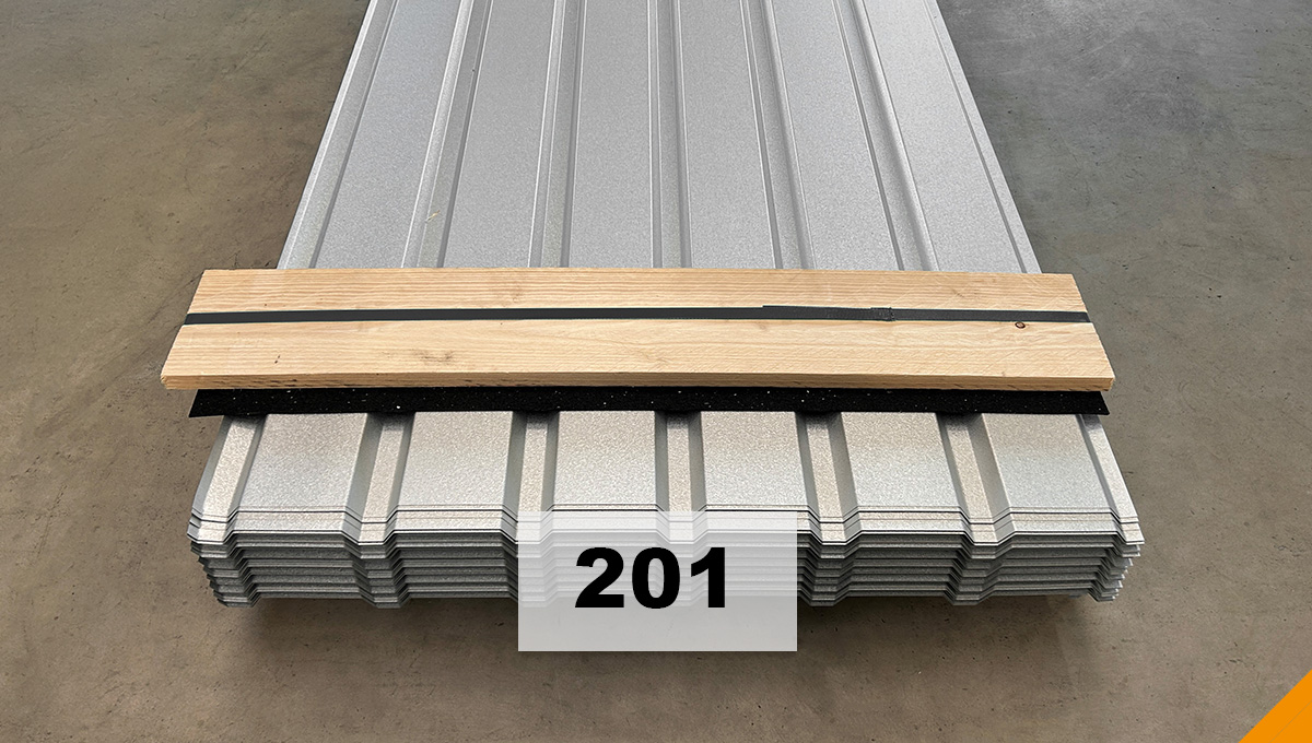 Aluminium, Holz, Bank, Mobiliar