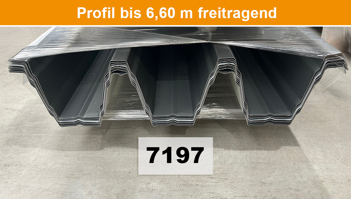 Aluminium, Aluminium, Stahl, Auto, Transport, Fahrzeug