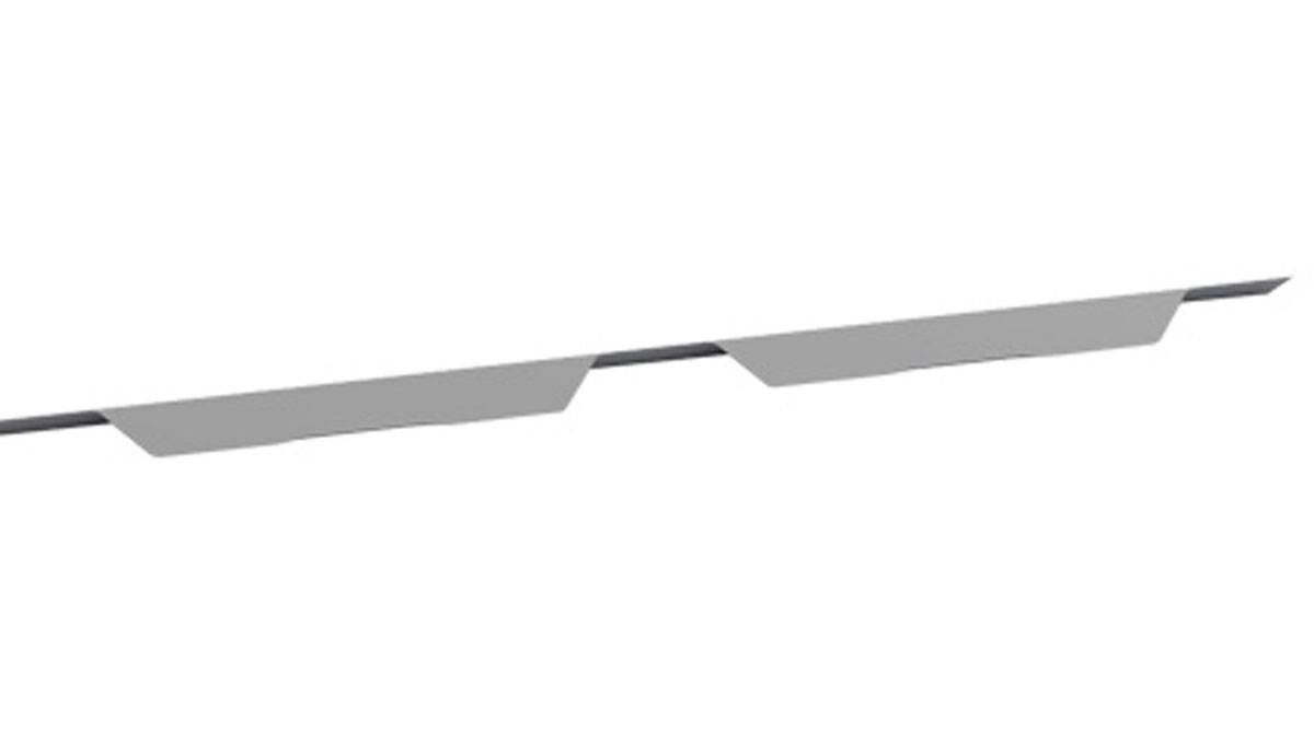 zahnblech-m20-210-aluzink-gr-sicke-detail