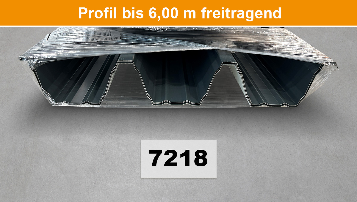 Aluminium, Auto, Transport, Fahrzeug