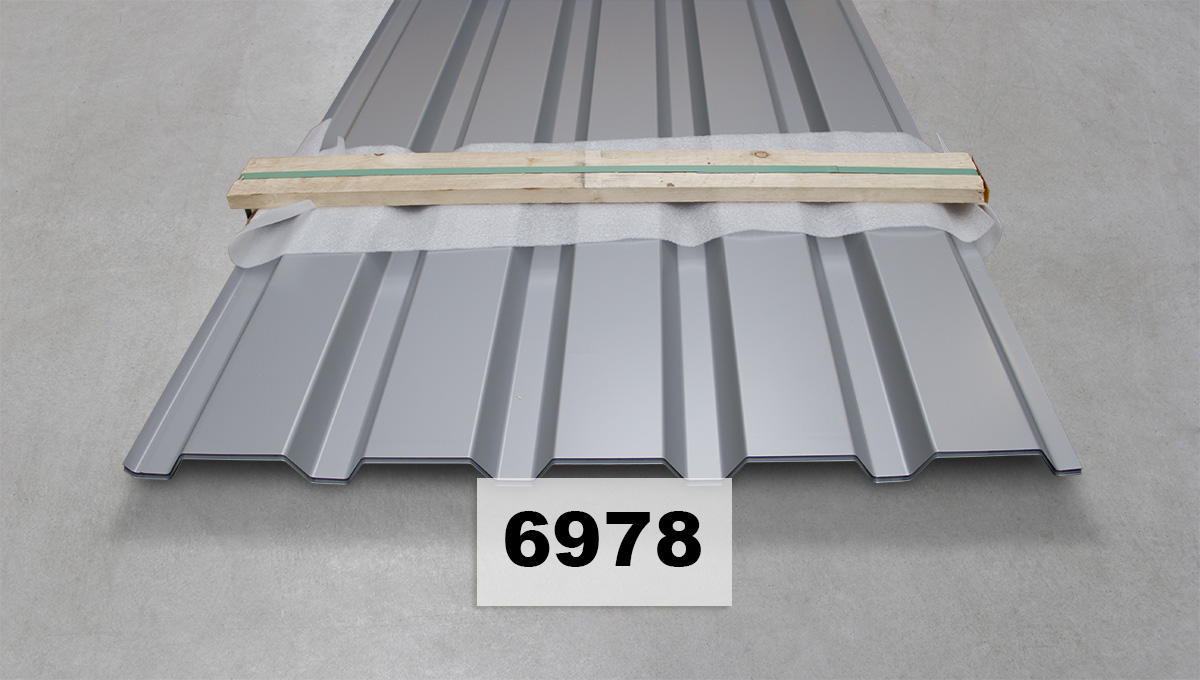 Aluminium