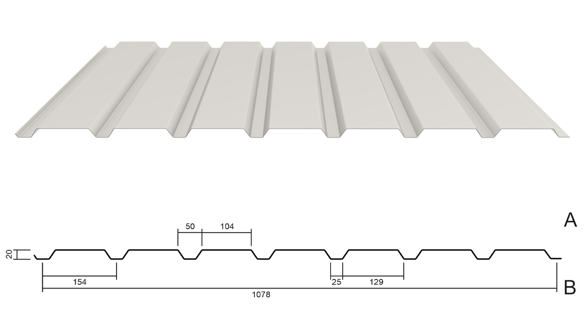 Aluminium