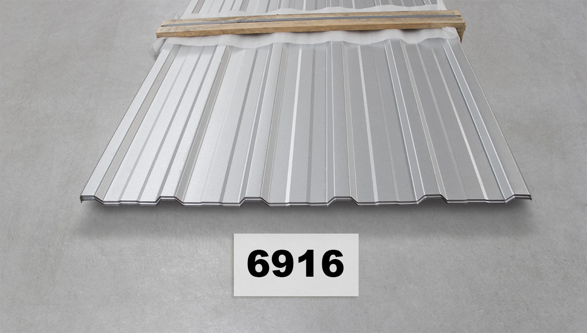 Aluminium