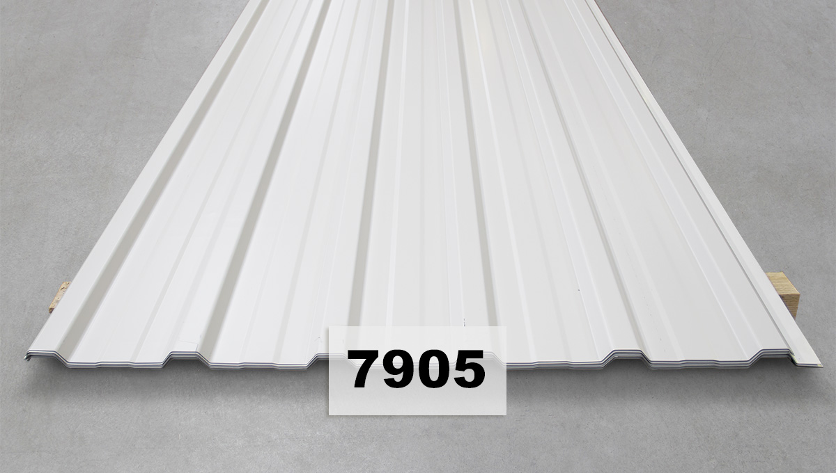 Sonderpostenpaket Nr. 7905 - M 20/210 und M 20KD/210