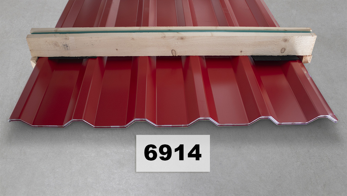 Sonderpostenpaket Nr. 6914 - M 35.1KD/207