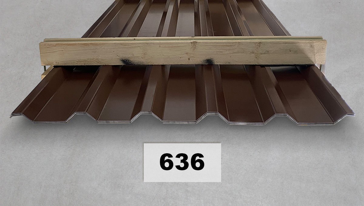 Holz, Architektur, Gebäude