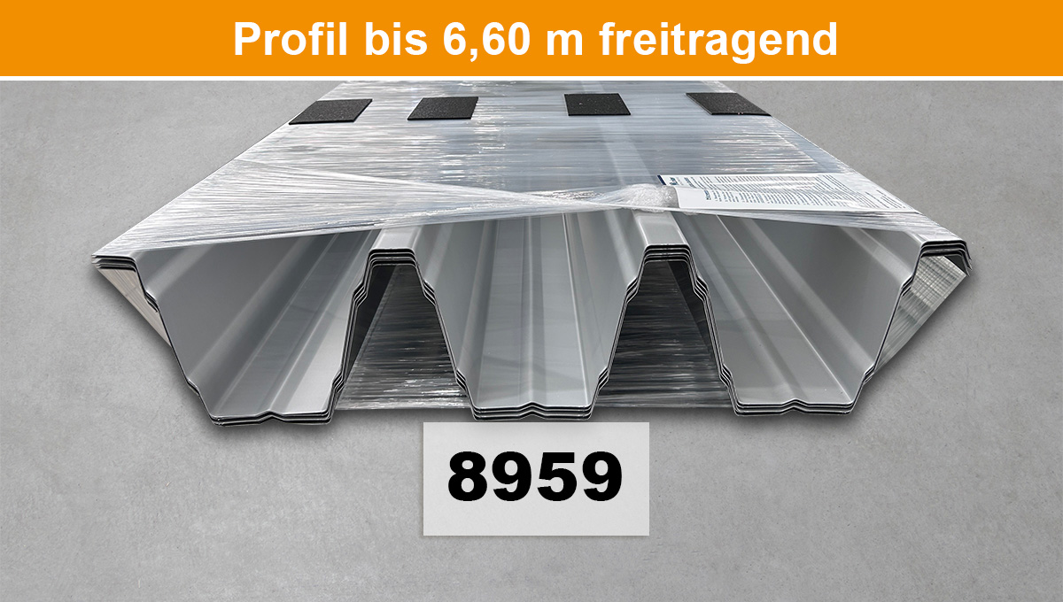 Stahlblech, Blechdachprofil, Metallwinkel?, Stahlprofil, Rohrblech?