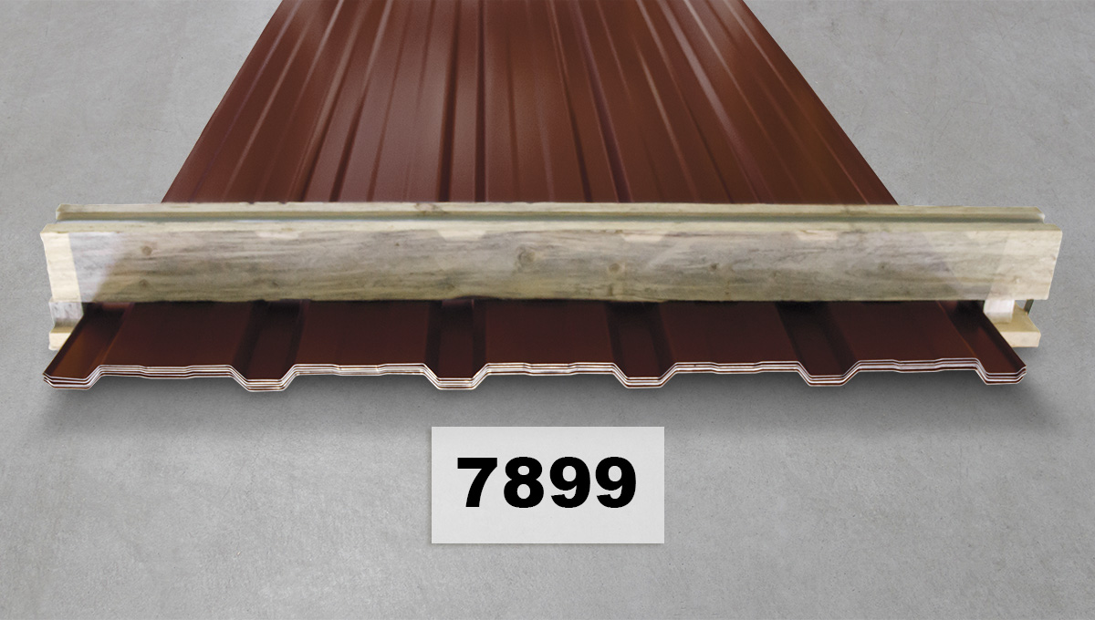 Holz, Gebäude, Haus, Wohnen, Dach