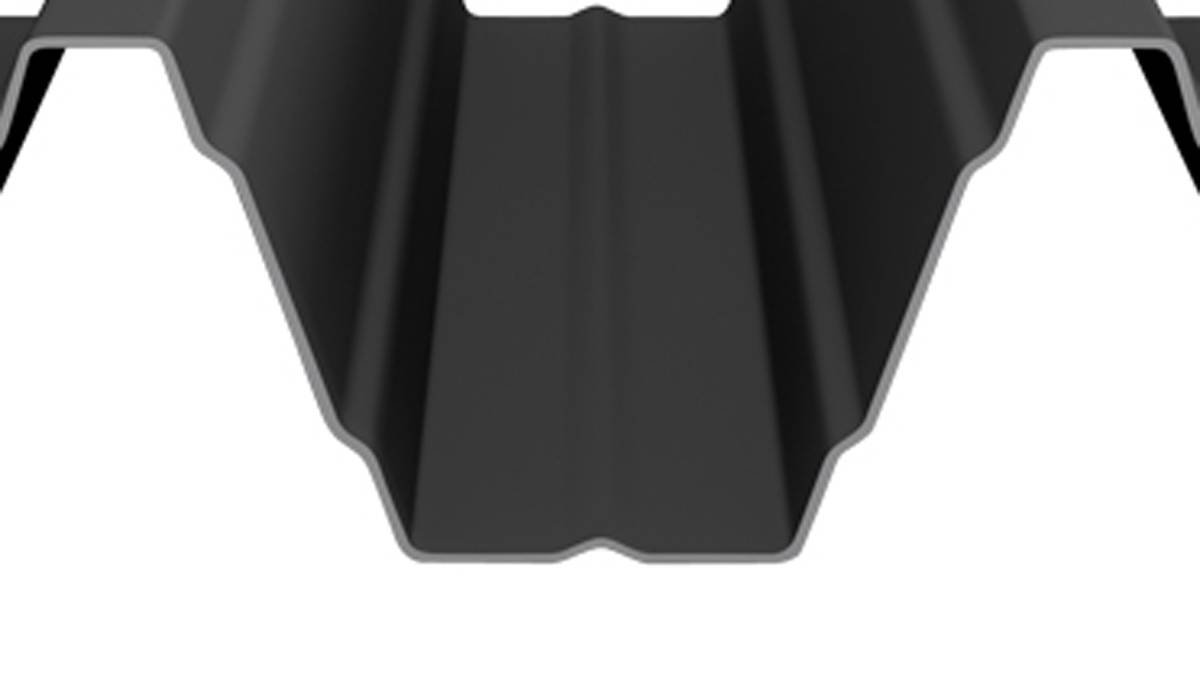 trapezblech-m150-280-m-c7016-anthrazitgrau-detail2