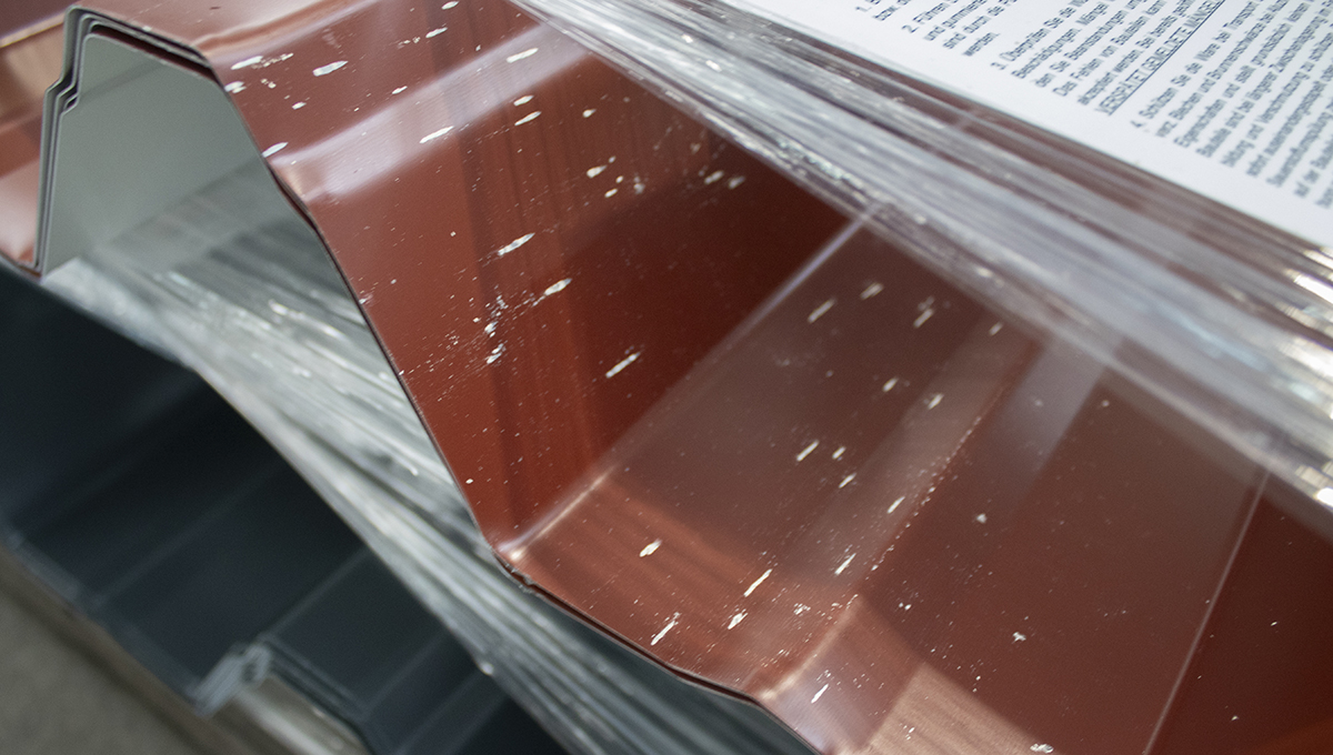 Gebäude, Haus, Wohnen, Dach, Auto