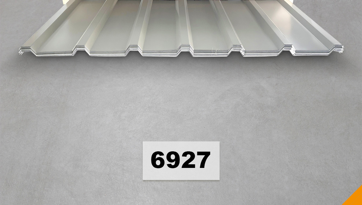 Aluminium, Architektur, Gebäude, Wohnen