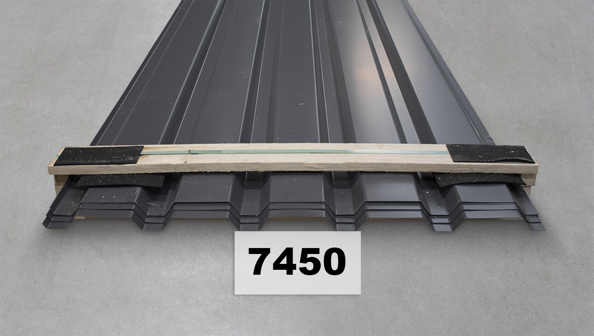 Architektur, Gebäude