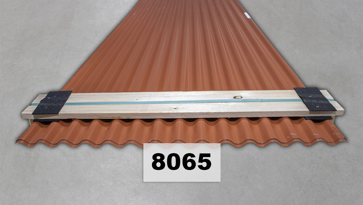 Holz, Architektur, Gebäude, Wohnen