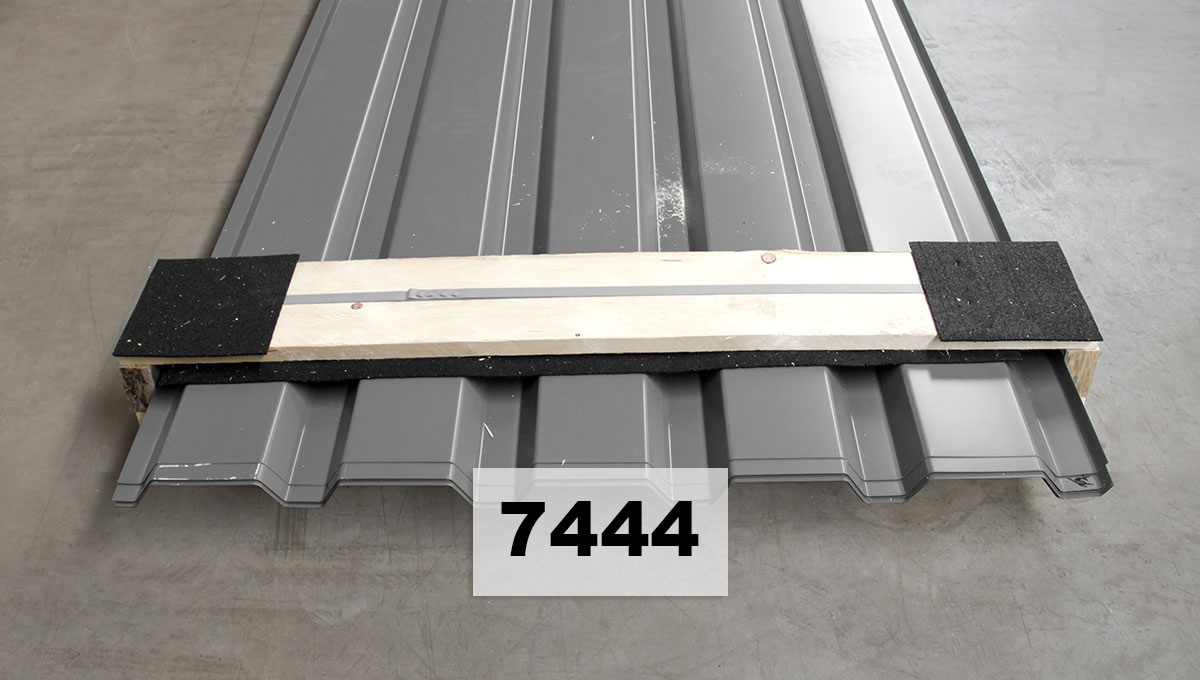 Architektur, Gebäude, Aluminium