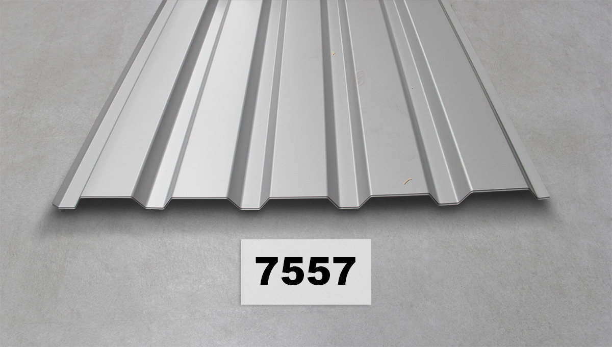 Sonderpostenpaket Nr. 7557 - M 35/207