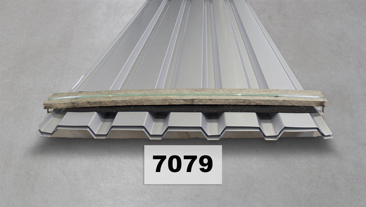 Aluminium