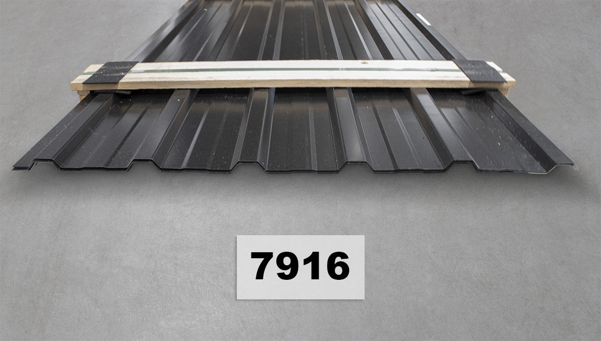 Architektur, Gebäude, Maschine