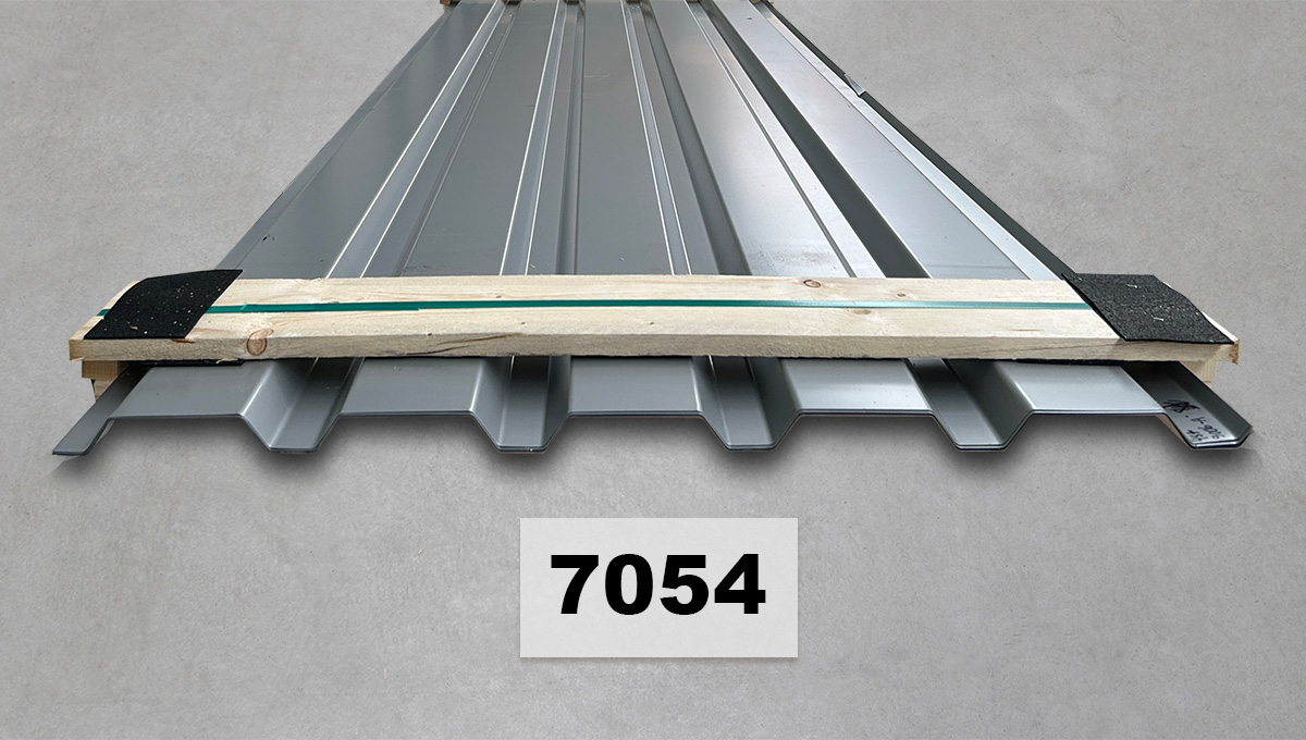 Aluminium