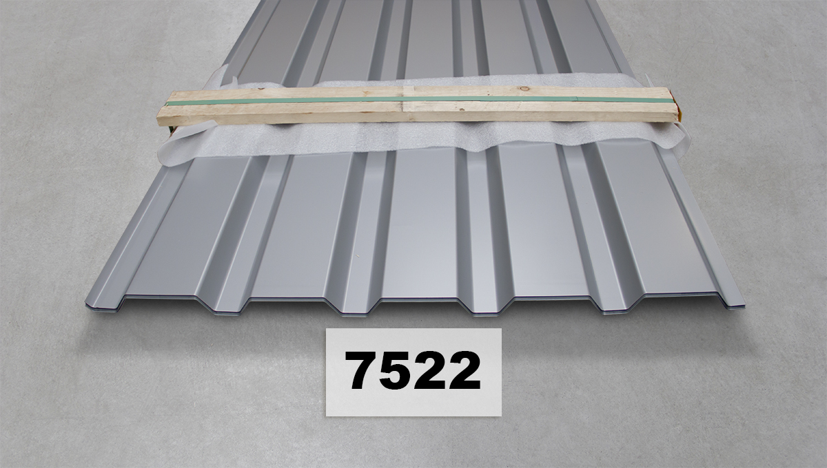 Aluminium