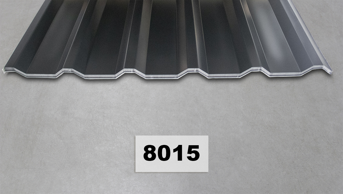 Gebäude, Haus, Wohnen, Dach, Aluminium