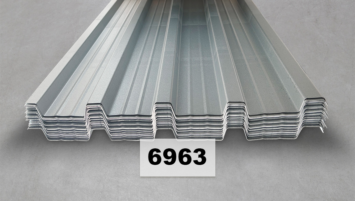Aluminium