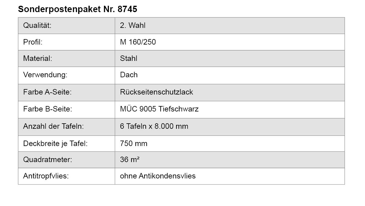 Stahl, Dach, Rückseite, Lack, Tafel